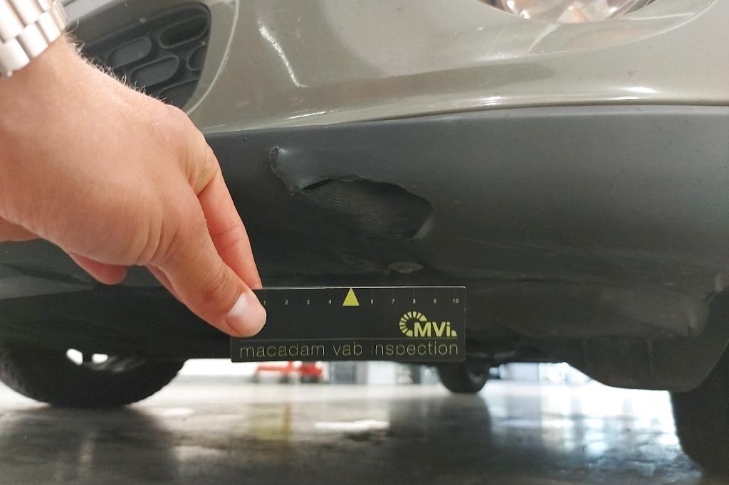 MINI MINI Cooper 2018 фото 49