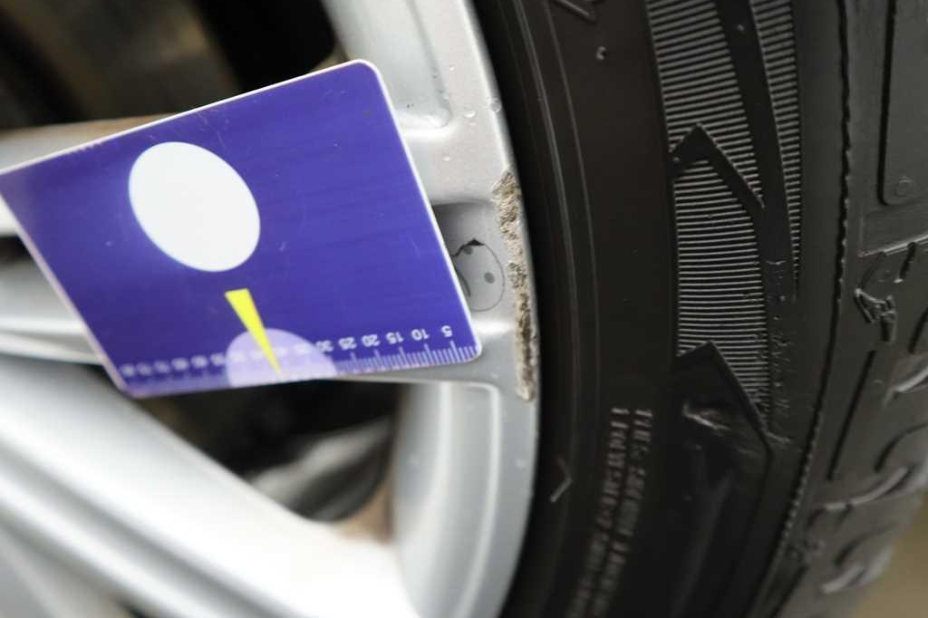 SEAT Leon 2017 photo 10