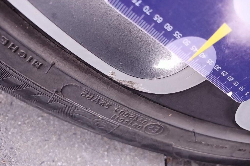 Mercedes-Benz CLA 2017 фото 61