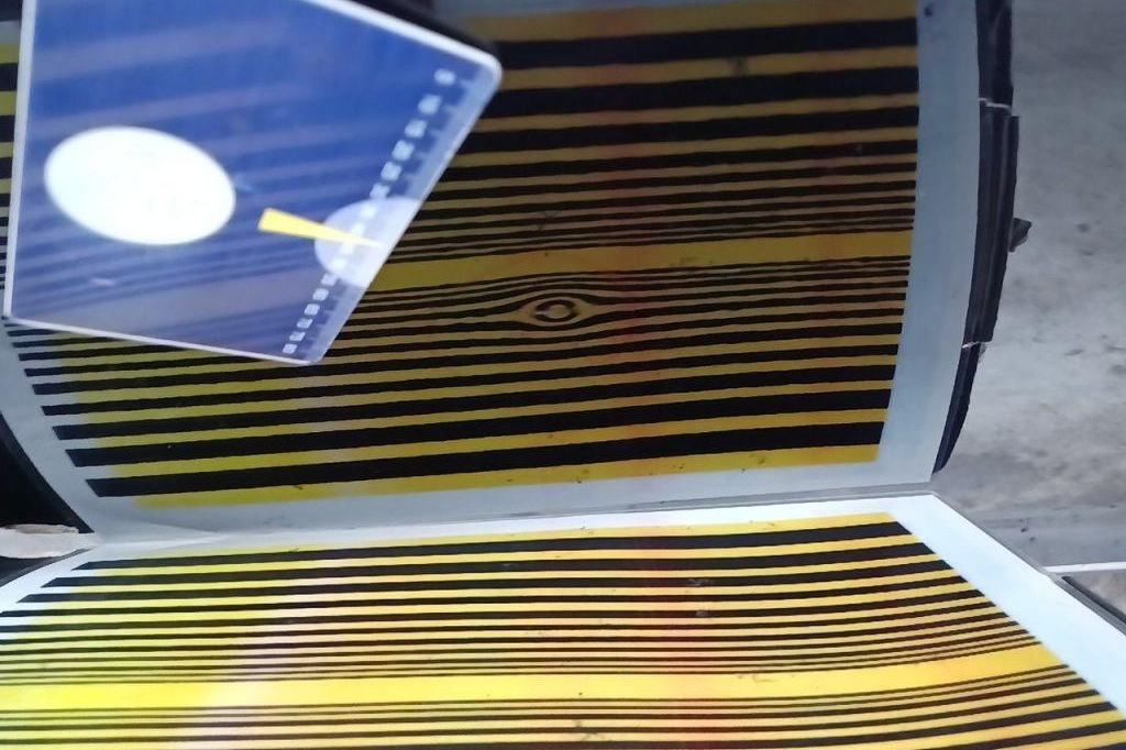 Volkswagen Passat Variant 2017 фото 89