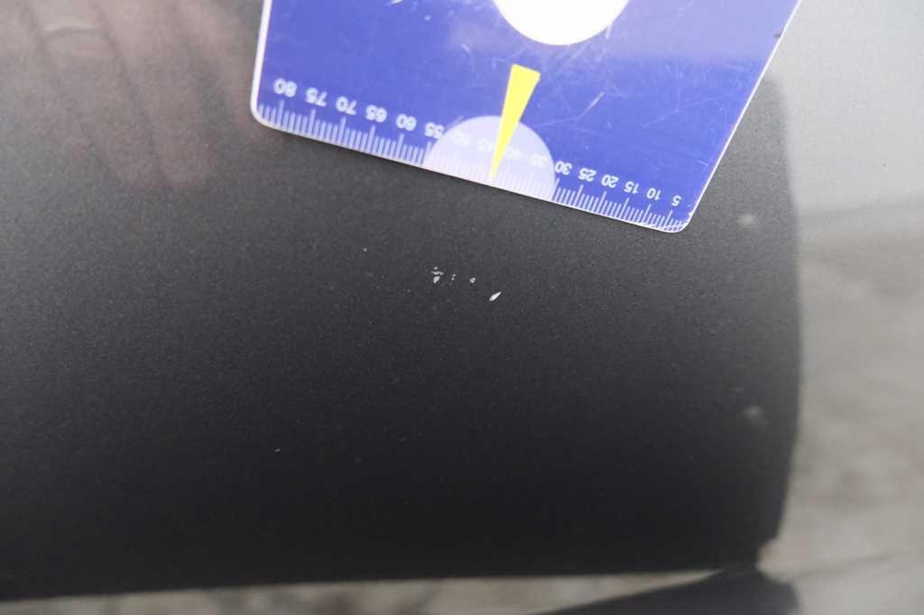 Land Rover Range Rover 2017 photo 61