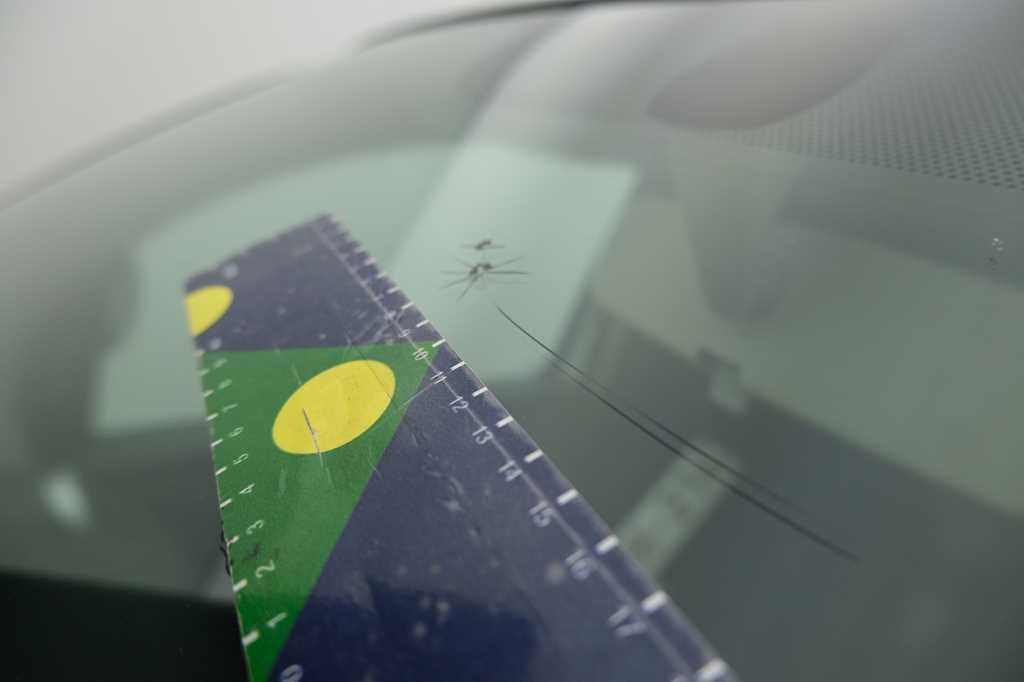 Renault Kangoo 2015 photo 36