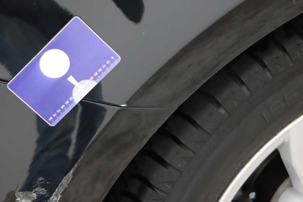 Audi A1 2016 фото 31