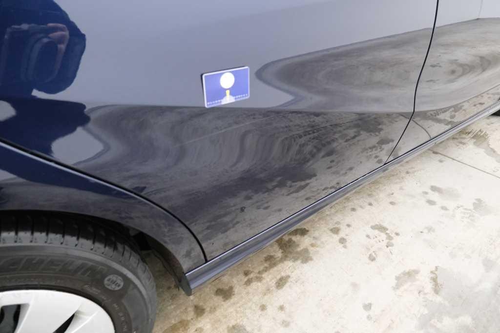 Mercedes-Benz A-Klasse 2017 photo 37