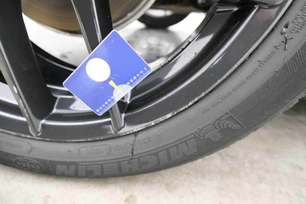 Alfa Romeo Stelvio 2019 photo 16