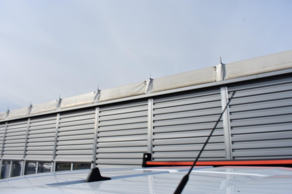 Ford Transit Pritsche 2020 фото 20