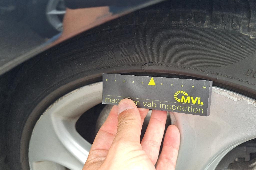 Mercedes-Benz C-Klasse 2014 photo 25