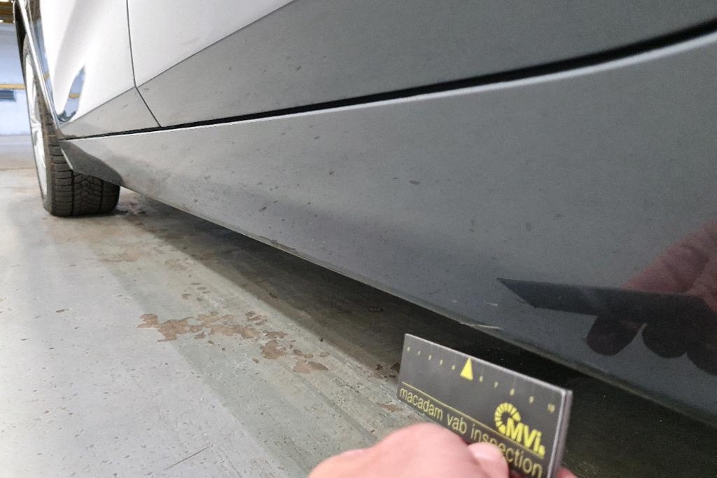 BMW 2er Gran Tourer 2016 photo 52