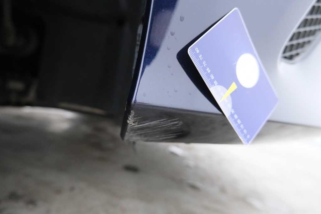 Mercedes-Benz A-Klasse 2017 фото 36