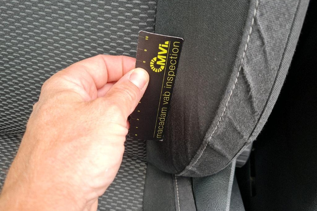 Volkswagen Golf 2017 photo 26