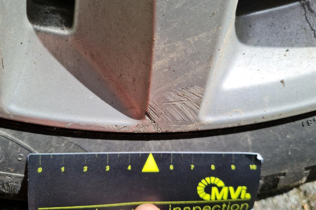 Peugeot 308SW 2016 фото 11