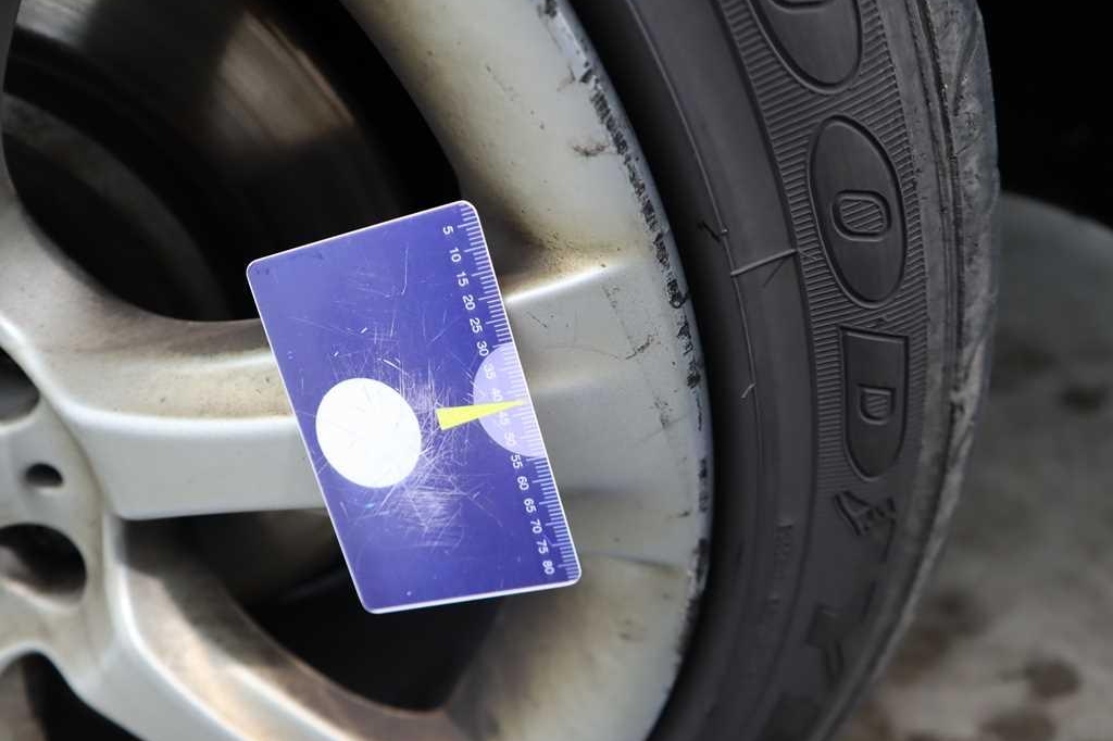 BMW 4er Gran Coupe 2016 photo 13