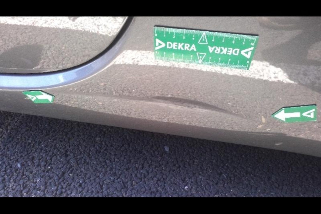 Fiat 500C 2020 фото 18