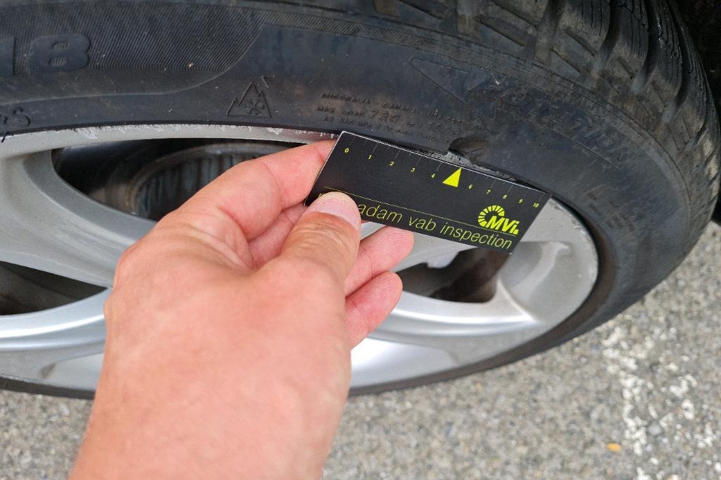 Mercedes-Benz C-Klasse 2014 photo 34