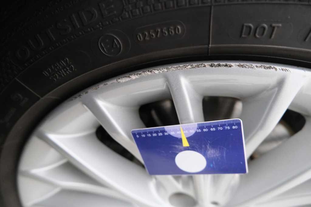 BMW 3er 2016 фото 28