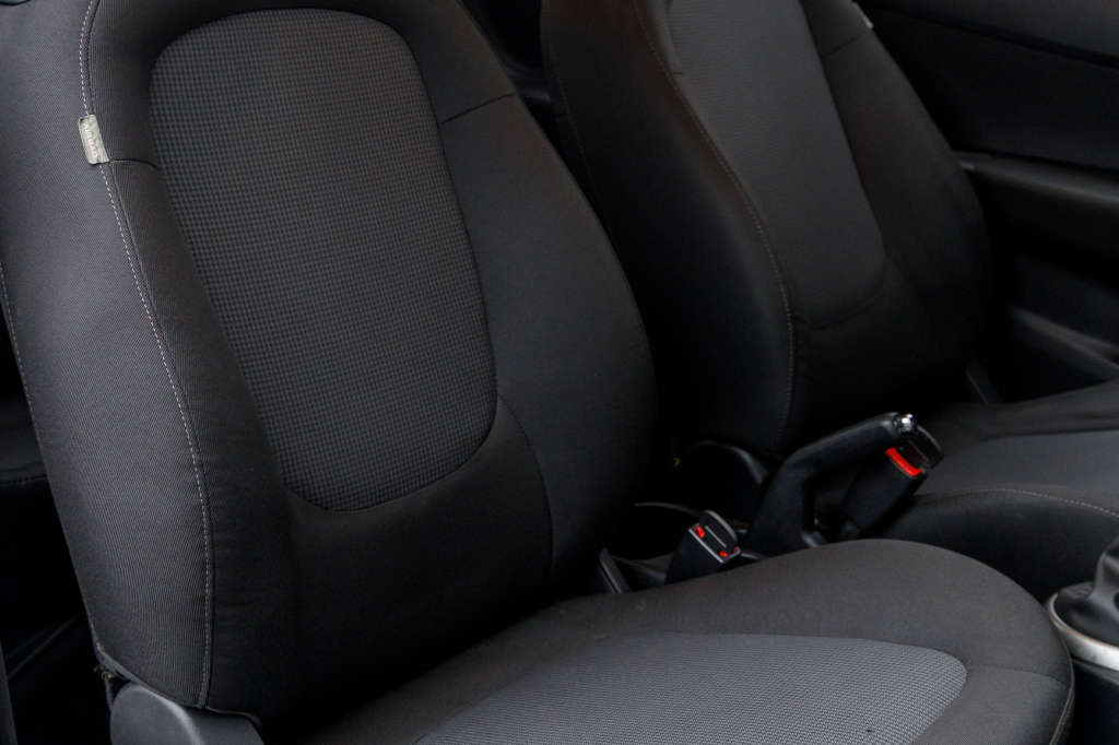 Hyundai i20 photo 17