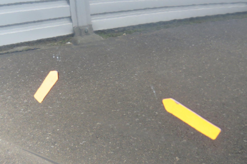 Opel Grandland X 2019 photo 8