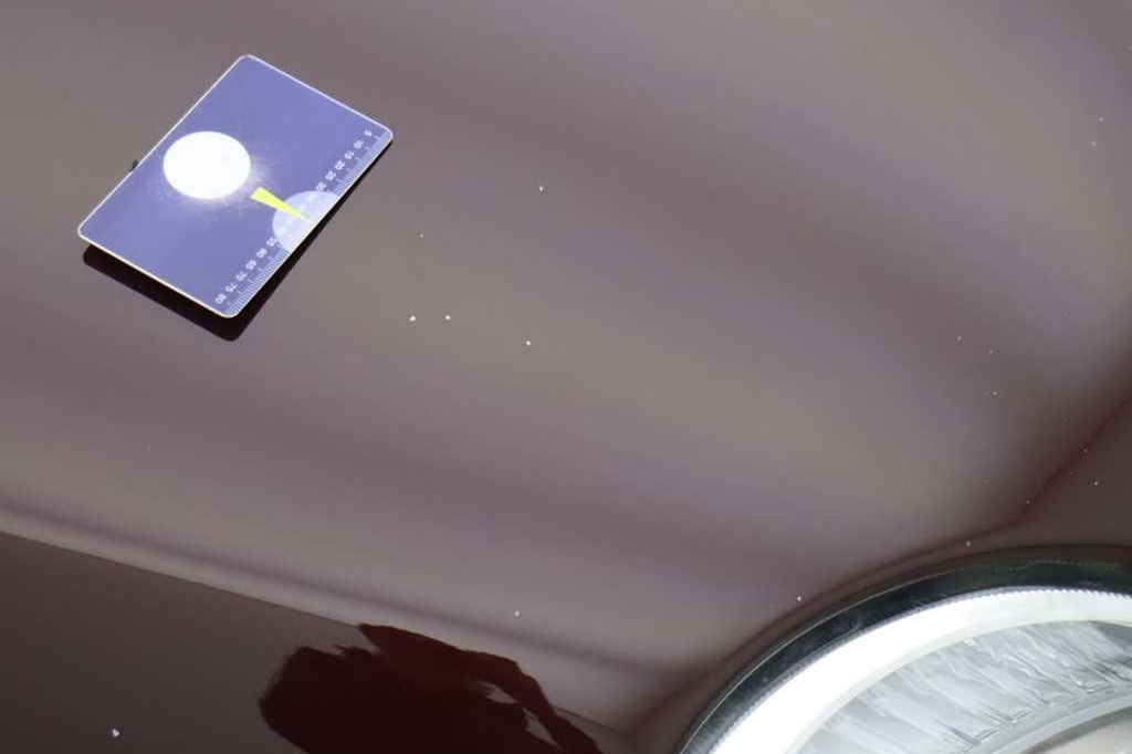 Fiat 500 2019 фото 12