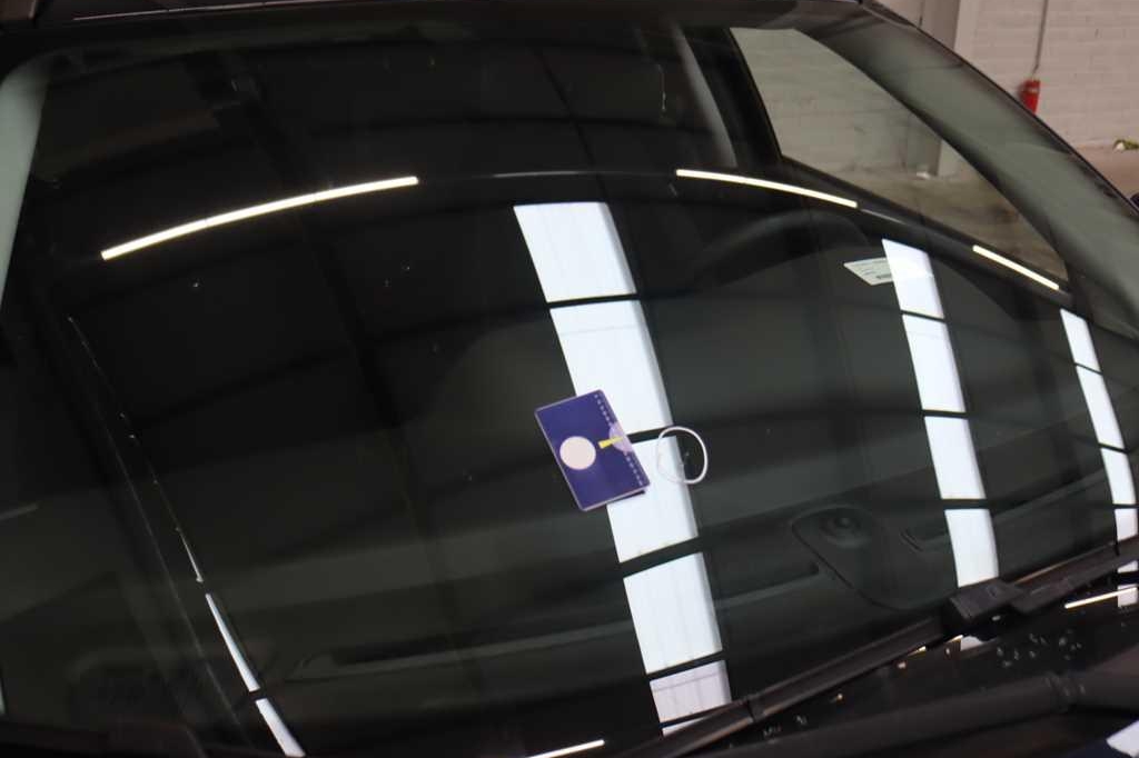 Fiat Tipo 2018 фото 33