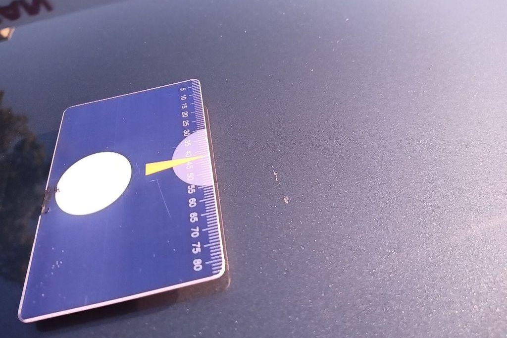 Audi A4 Avant 2016 фото 18