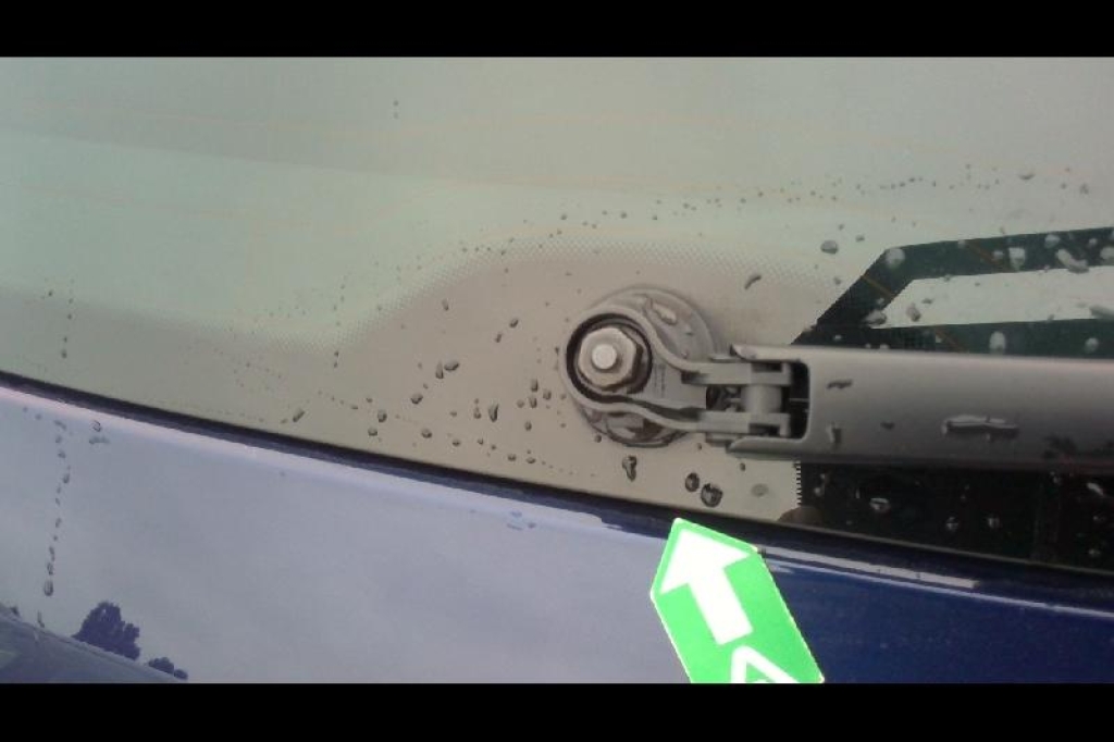 SEAT Tarraco 2019 photo 11