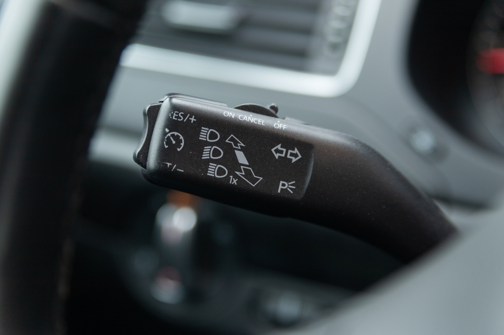 Volkswagen Jetta фото 16