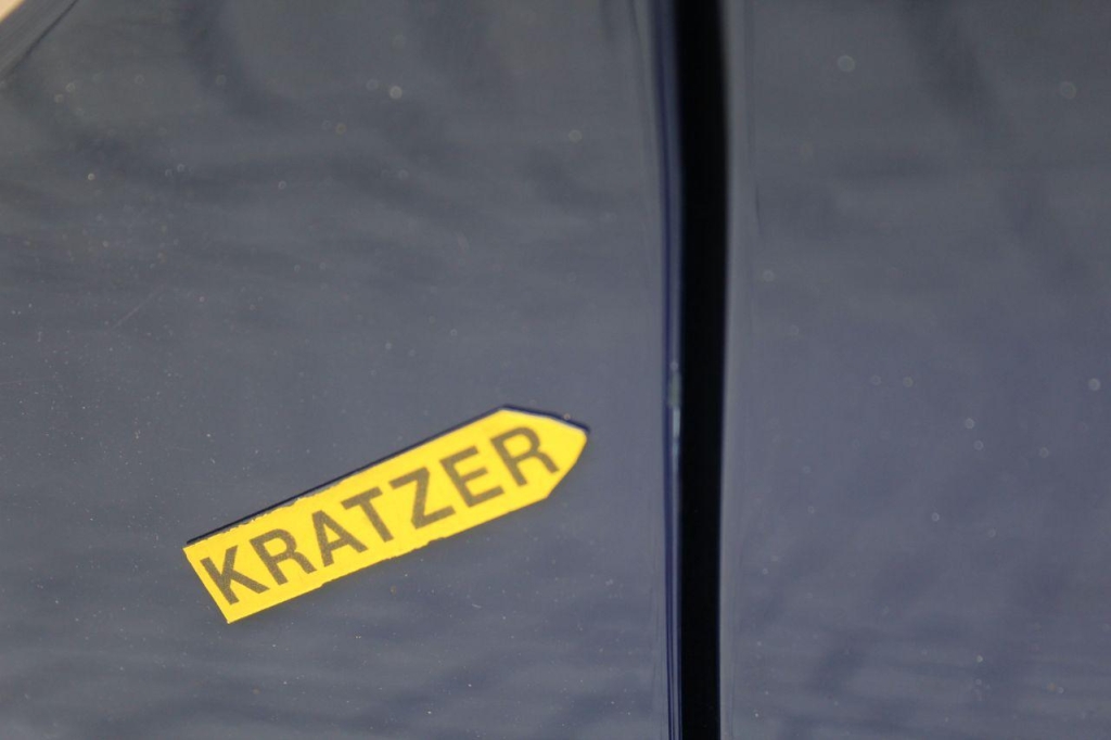 Opel Astra Sports Tourer 2017 фото 13