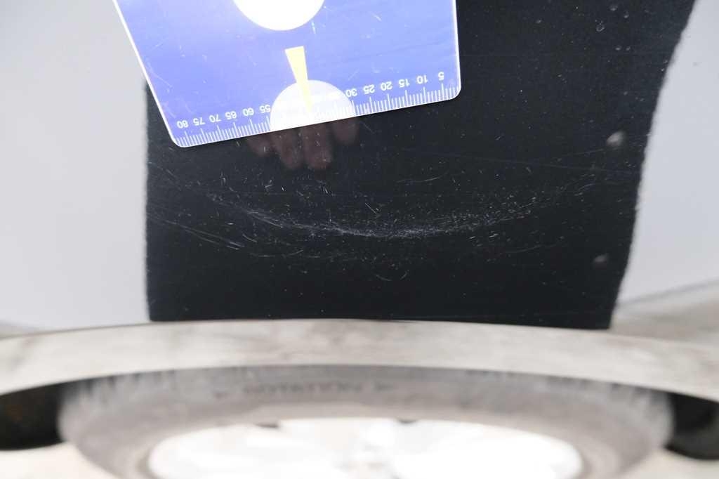 Audi A4 Avant 2016 фото 14