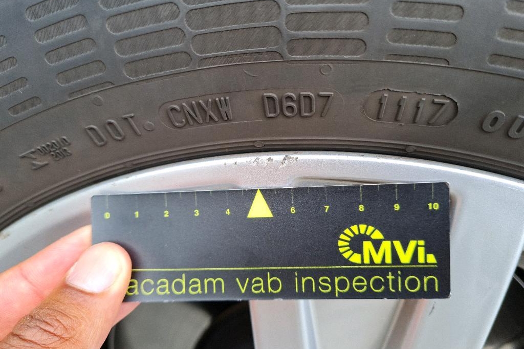 Audi A4 2017 фото 13