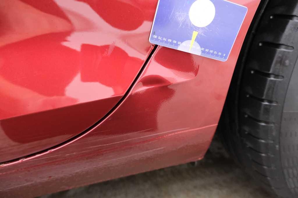 Audi A4 2017 фото 60