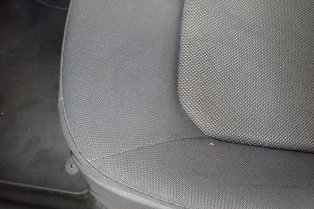 Audi A3 Sportback 2017 фото 8