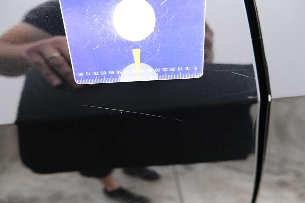 Mercedes-Benz A-Klasse 2017 photo 7