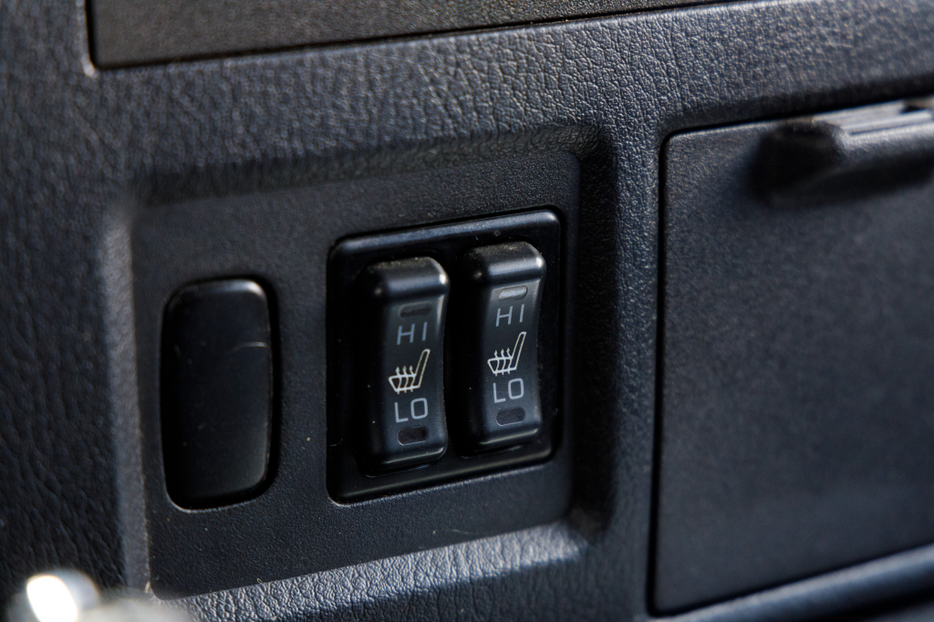 Mitsubishi Pajero GLS 2008 фото 2