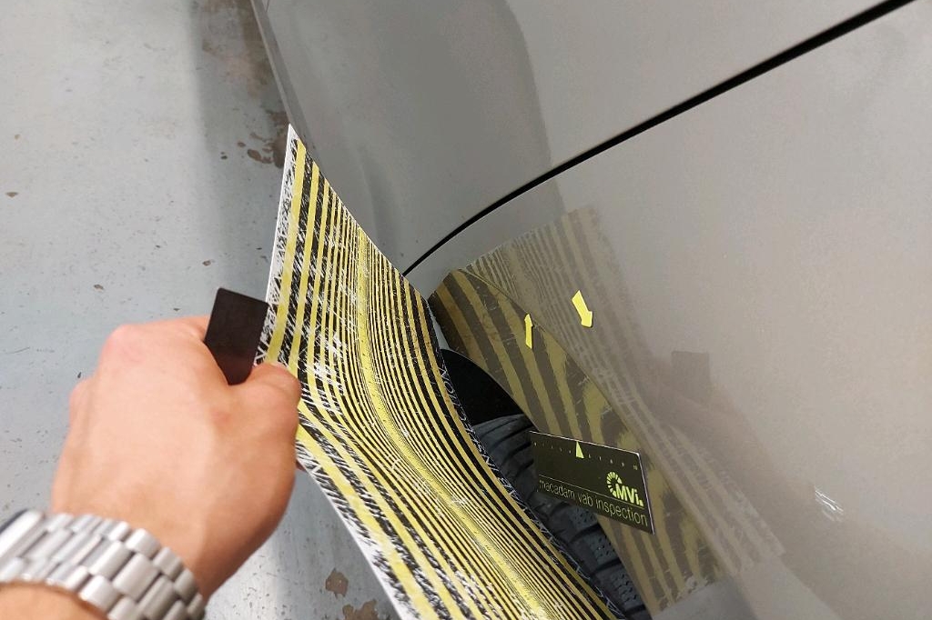 Volkswagen Golf Sportsvan 2017 фото 29