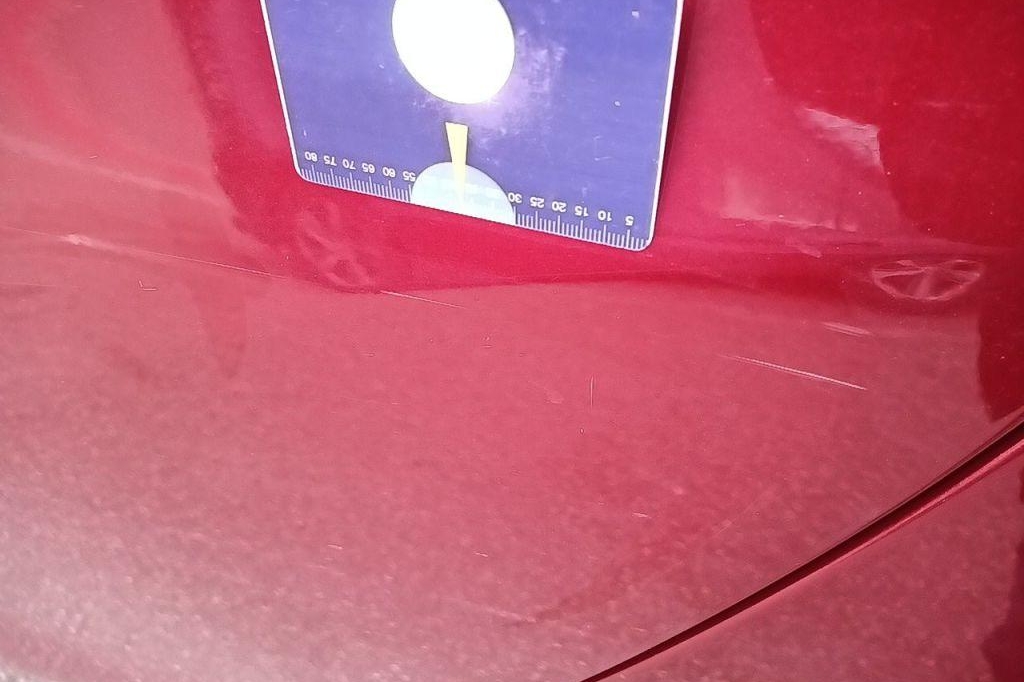 BMW 2er Gran Tourer 2016 фото 63