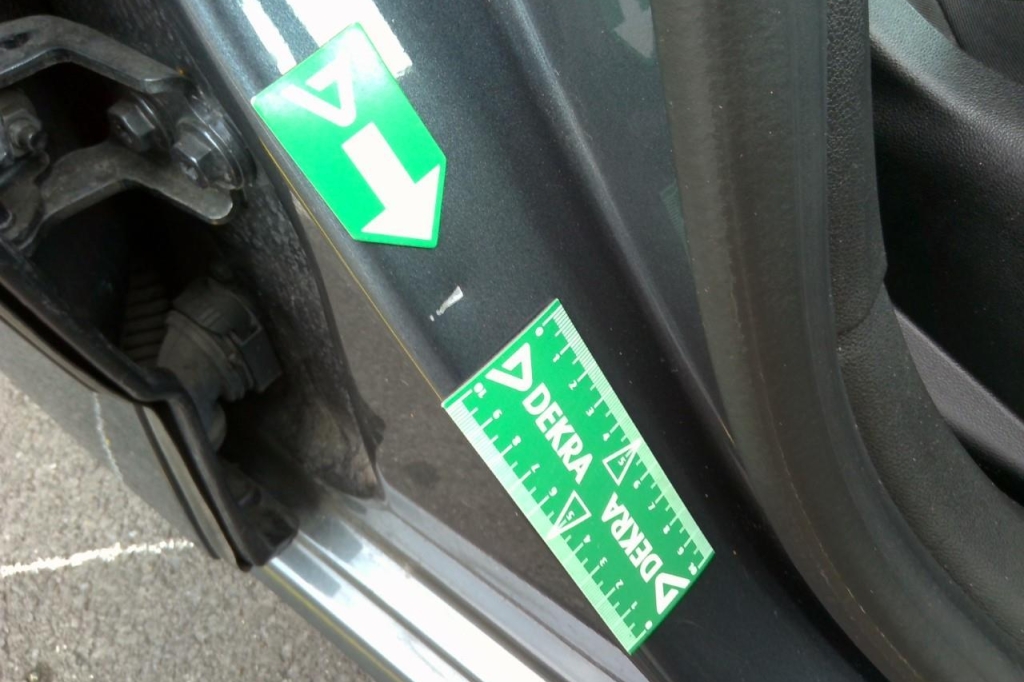 Renault Megane 2019 фото 15