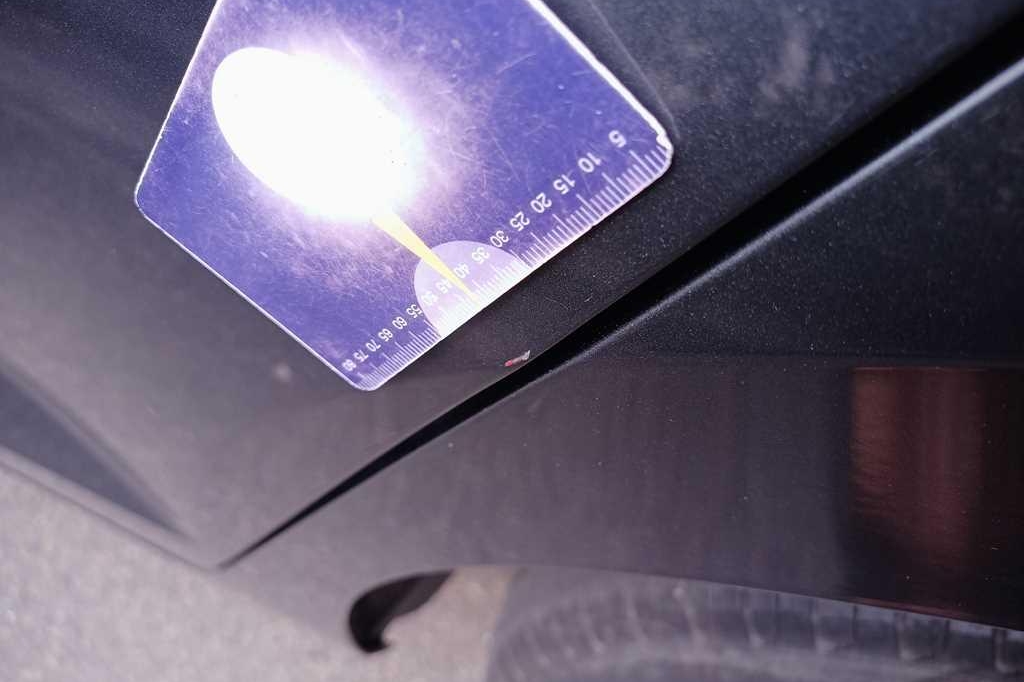 Volkswagen Touran 2017 фото 61