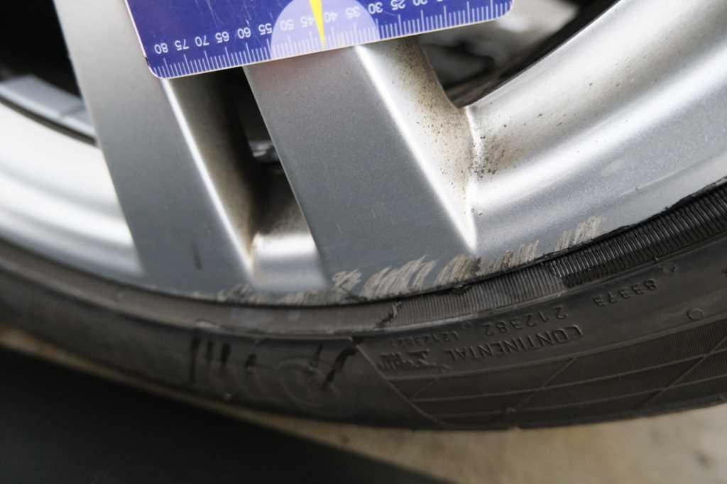 Mercedes-Benz A-Klasse 2017 photo 17