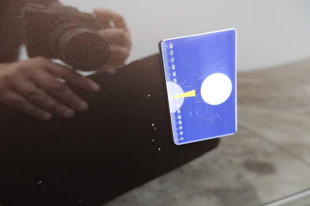 Mercedes-Benz A-Klasse 2017 photo 40