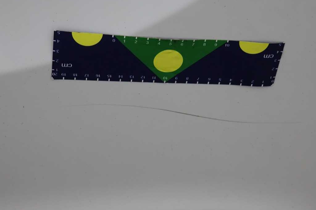 Renault Trafic 2015 фото 16