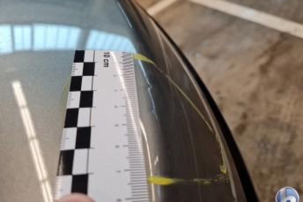 Land Rover Range Rover 2019 фото 39