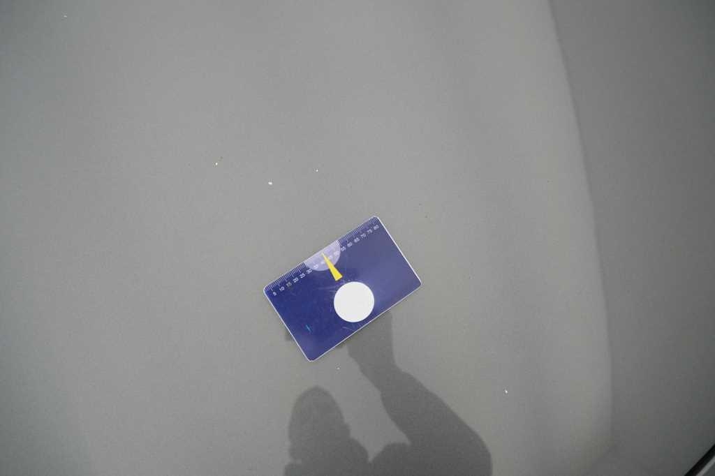 Mercedes-Benz A-Klasse 2017 photo 32