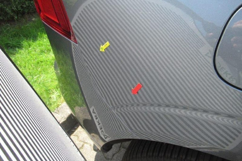 Volvo XC60 2020 photo 6