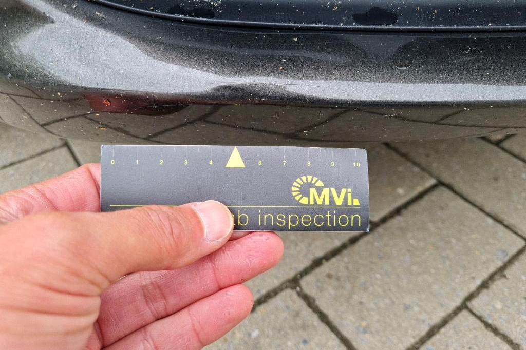 BMW 3er 2016 фото 27