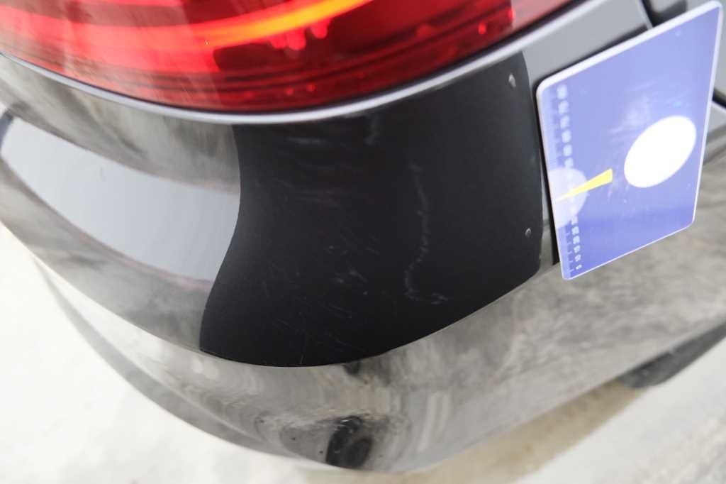 BMW X4 2017 фото 15