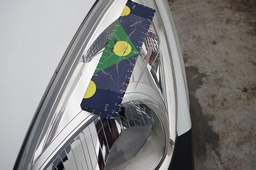 Renault Kangoo 2017 photo 27