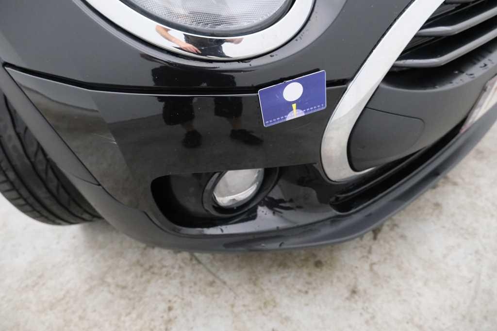 MINI One 2017 photo 32