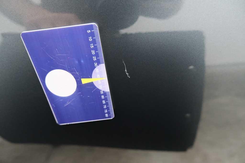 Skoda Superb Combi 2016 фото 14