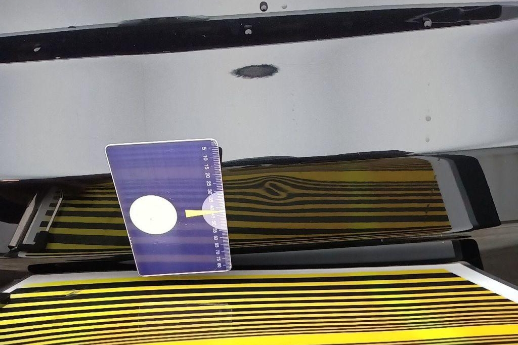 BMW X3 2017 photo 62