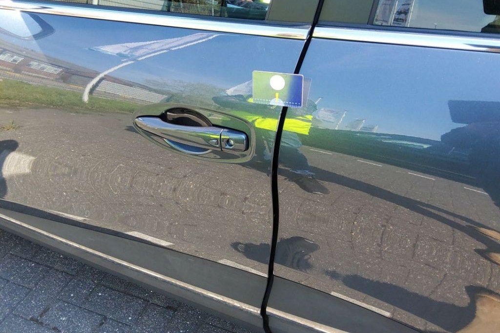 Renault Kadjar 2018 photo 16